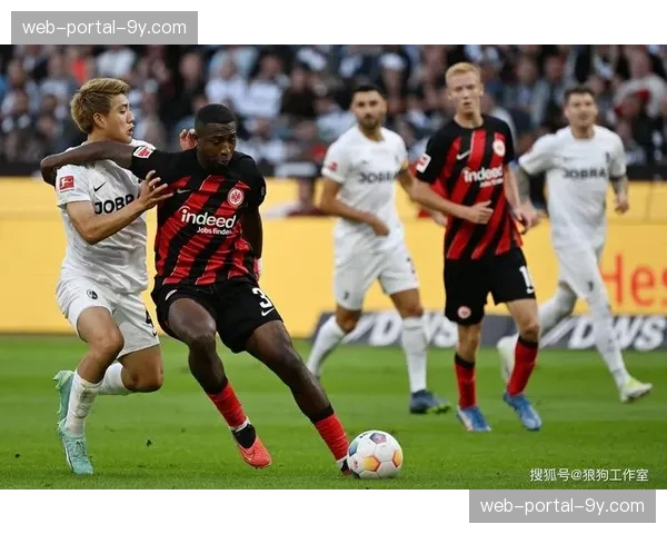 马德里发布欧冠比赛日天气，晴朗微风适宜比赛