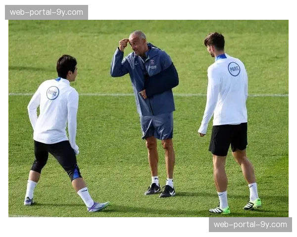 巴黎圣日耳曼狂轰25脚仅2-1小胜，赛后恩里克承认进攻效率低下