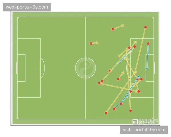 斯图加特中场核心意外轻伤，可能影响球队由守转攻的节奏梳理