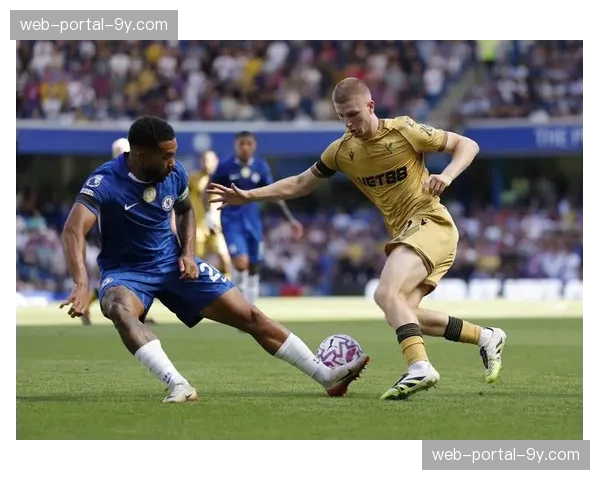 曼联商业地位下滑，切尔西接棒成为英超官方重点推广俱乐部