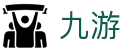 九游（jiuyou）官方门户 - 网页版注册登录入口